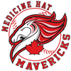 Medicine Hat Mavericks