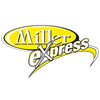 Moose Jaw Miller Express