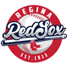 Regina Red Sox