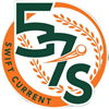 Swift Current 57s