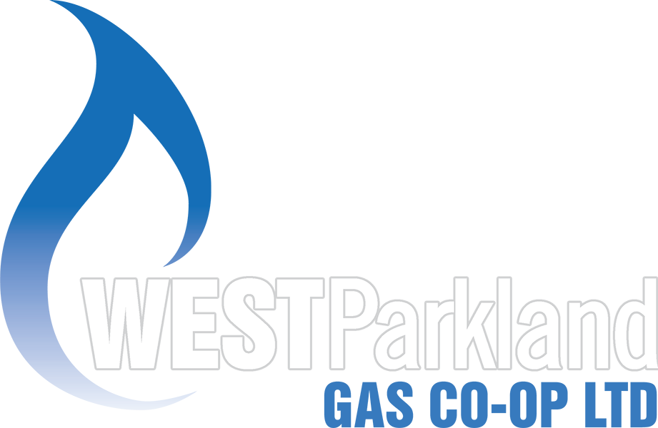 West Parkland Gas Co-Op